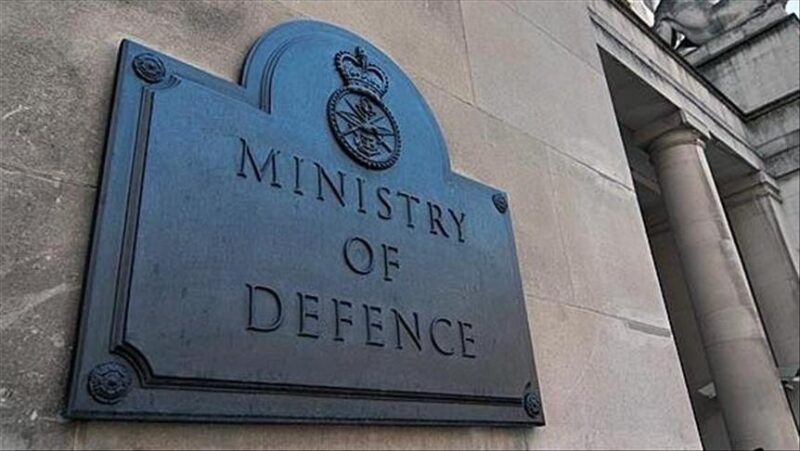 Image of a sign reading 